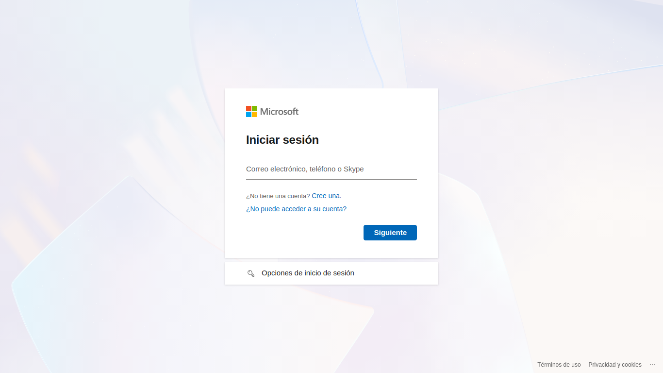 inlclovalidacion.com