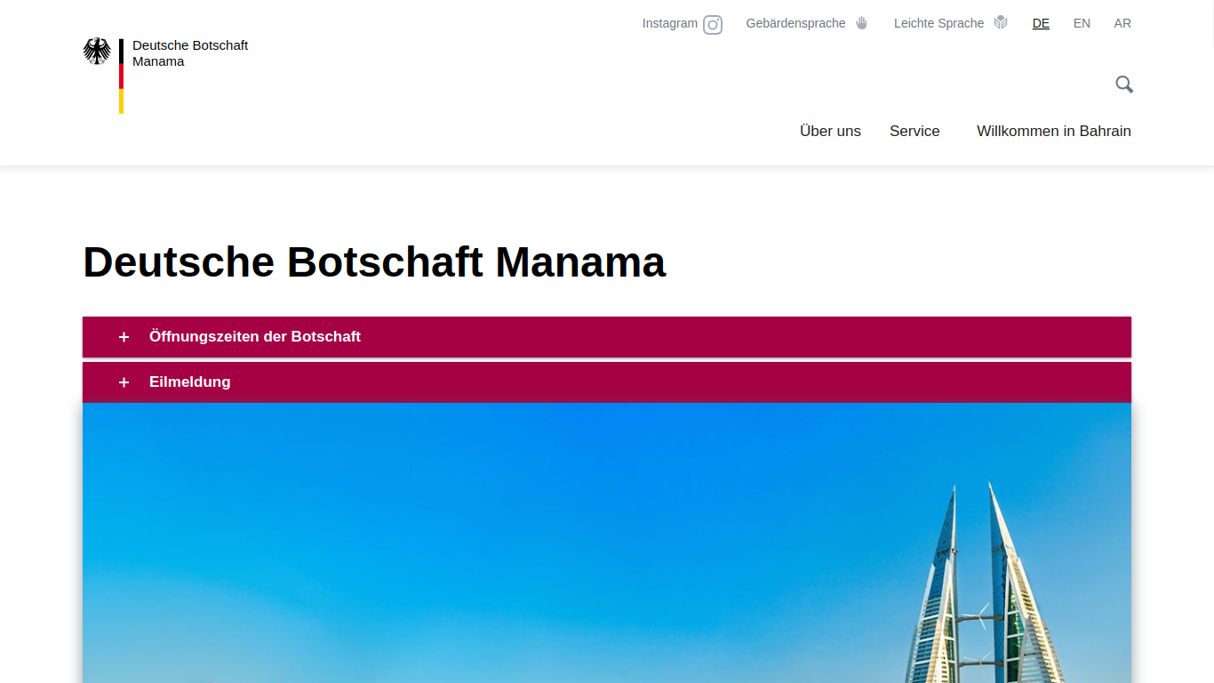 manama.diplo.de