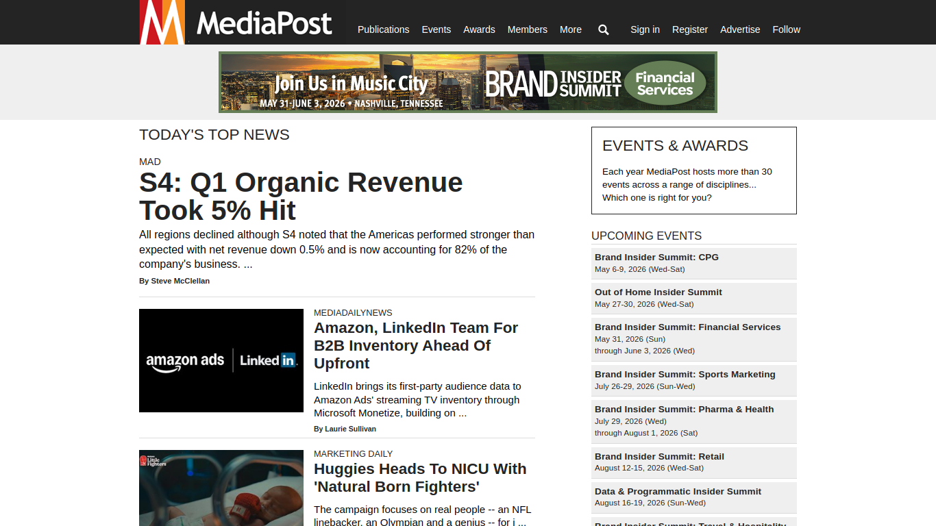 www.mediapost.com