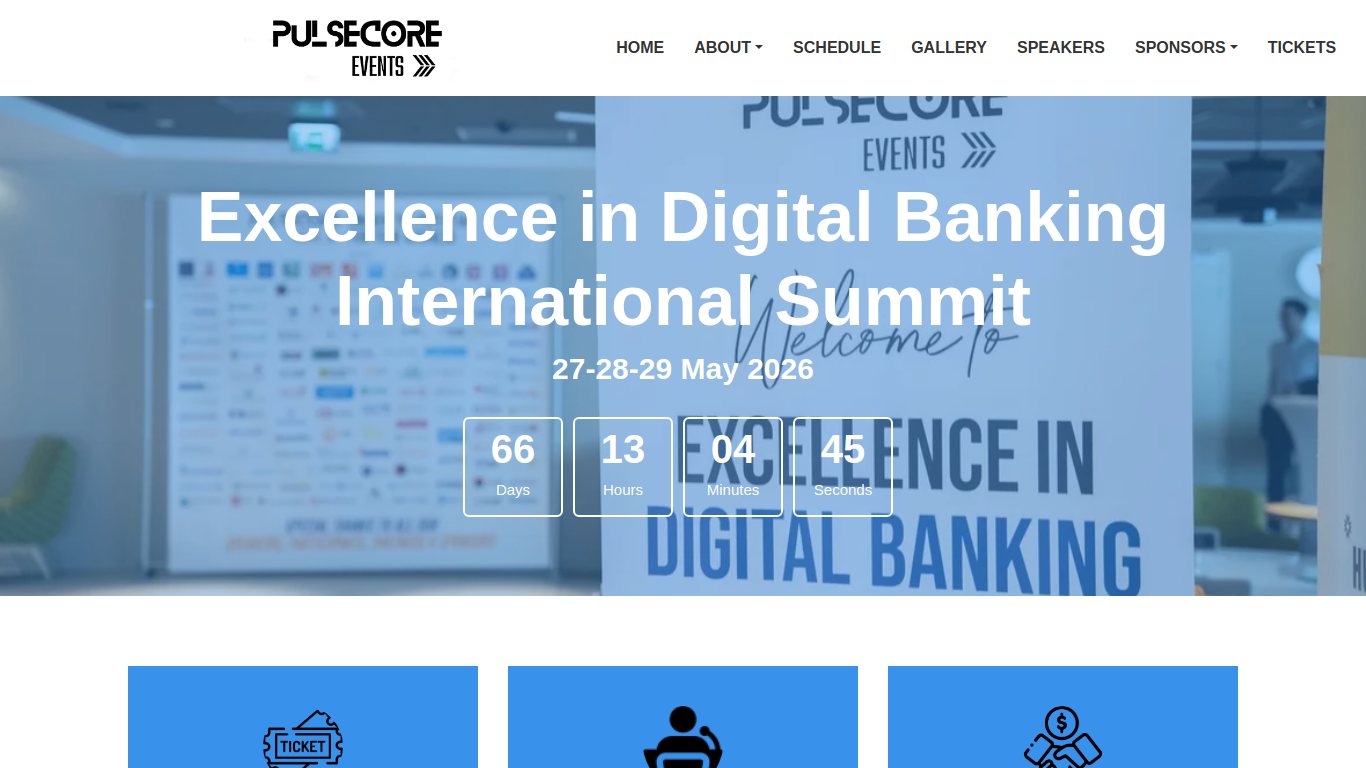 pulsecorep2pfinanceforum.com