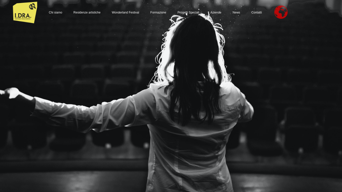idrateatro.it