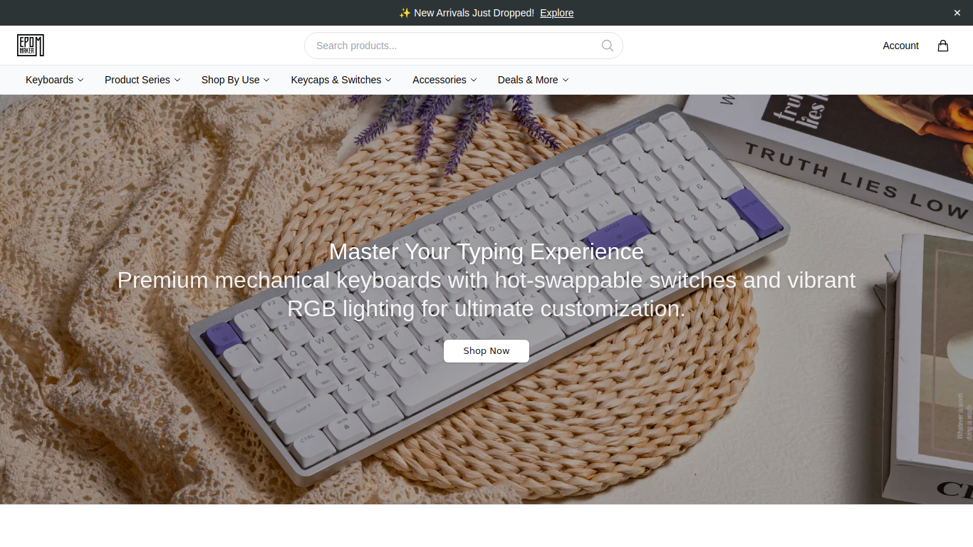 epomakertech.shop