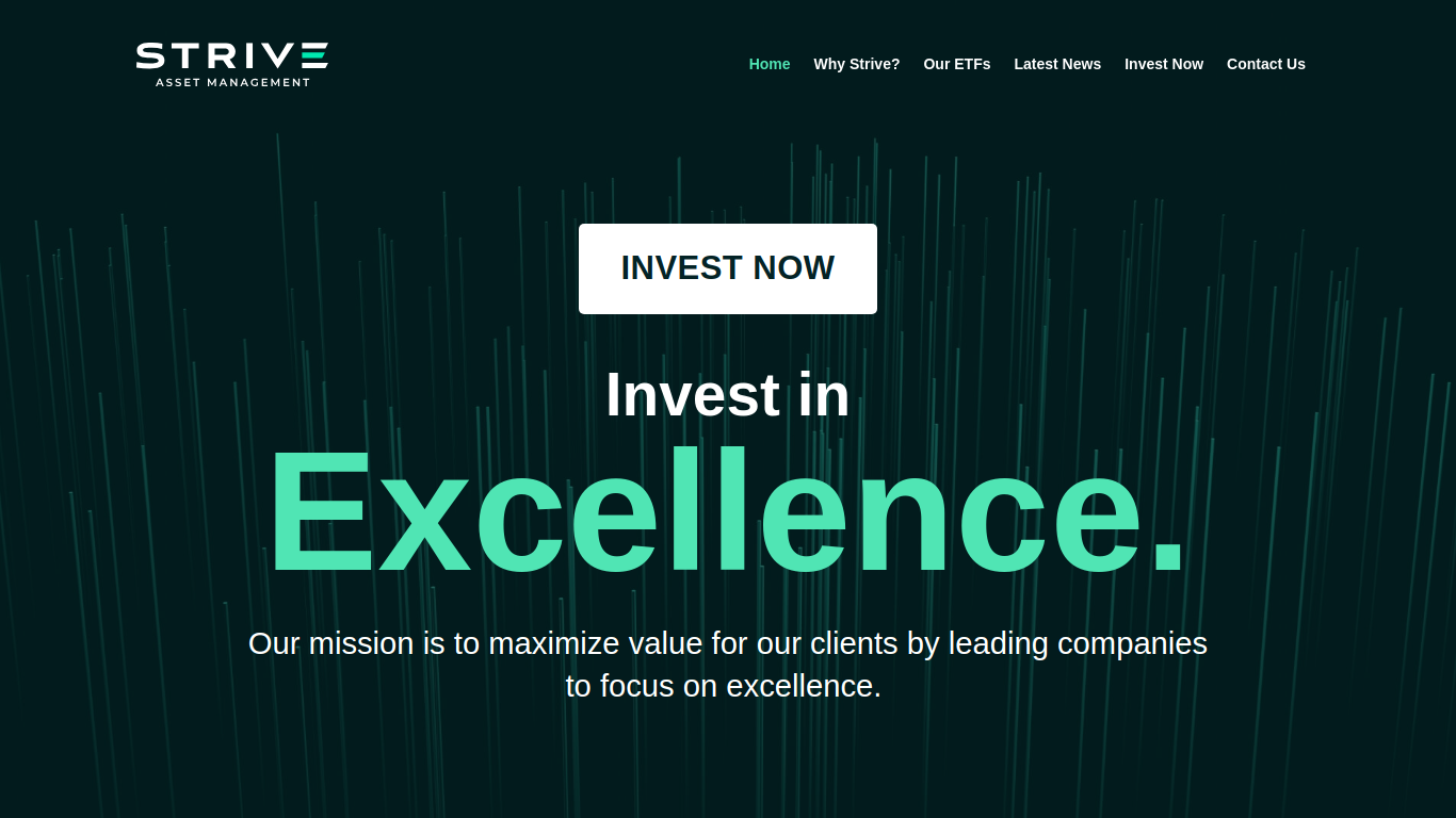 strivefunds.net