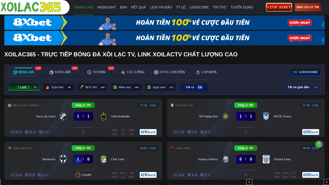 bevcanna.com