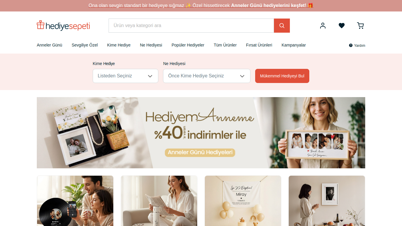 hediyesepeti.com