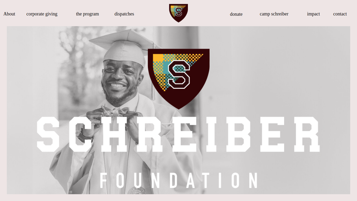 campschreiber.org