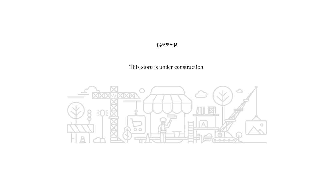 gasp-eu.shop