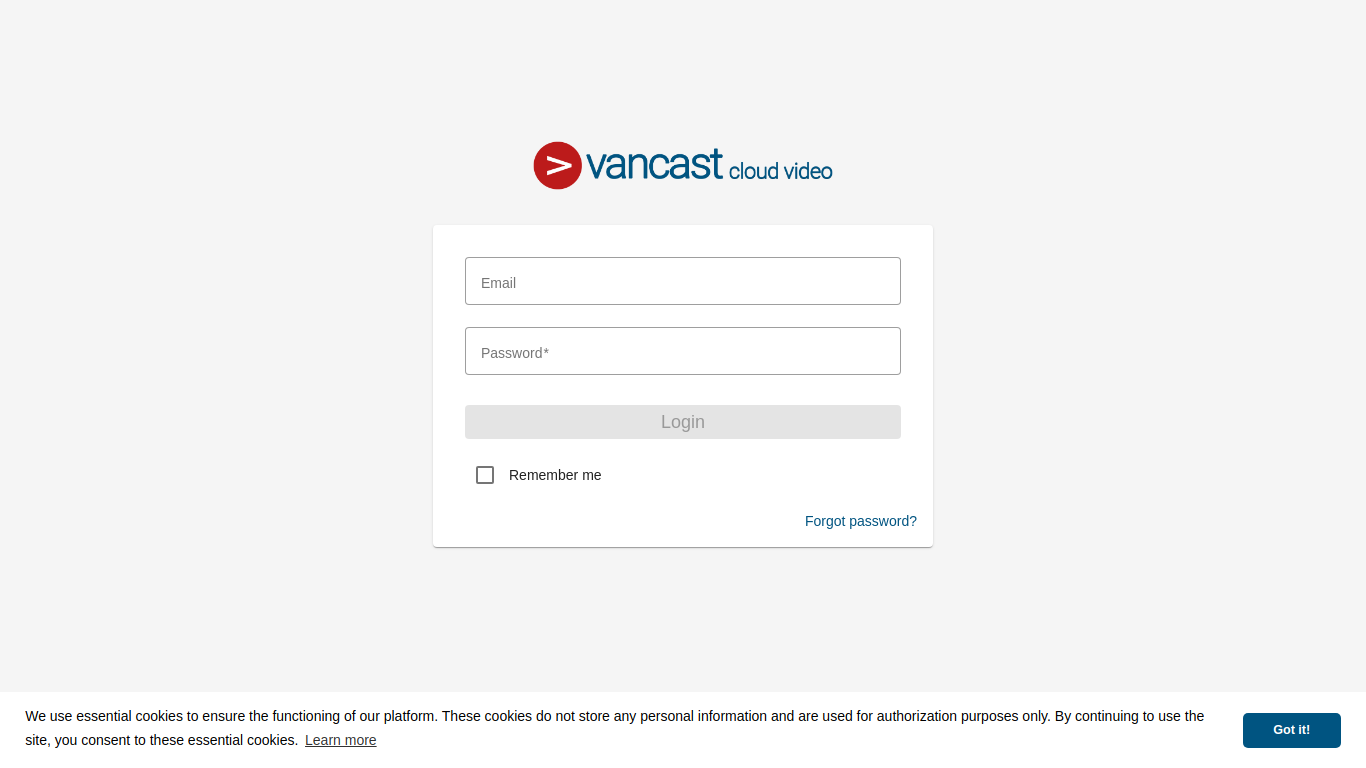 cloudup.vancastvideo.com