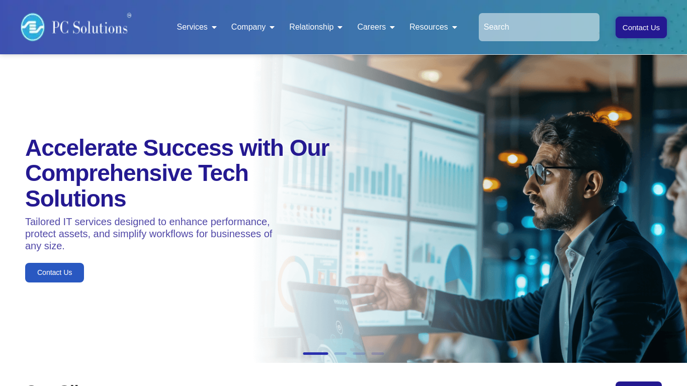 e-pspl.com