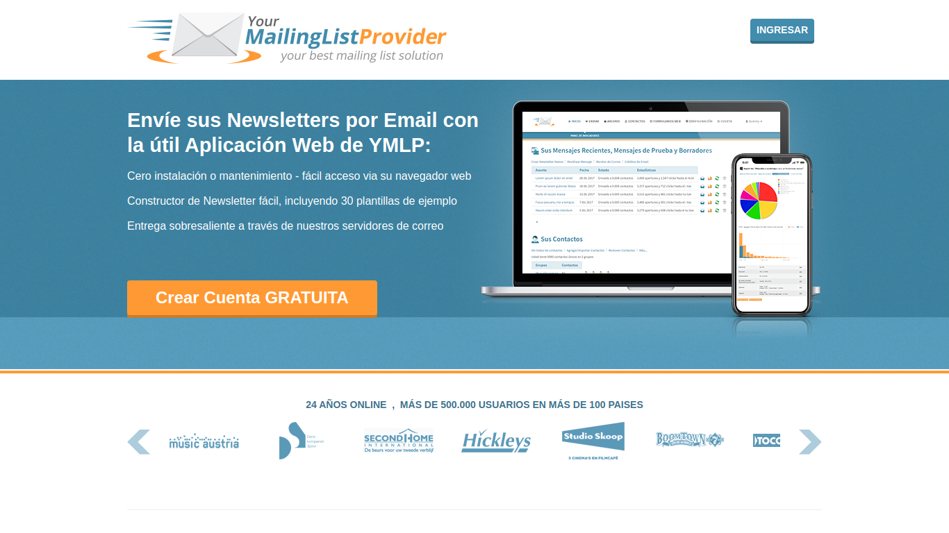 ymlpmail1.net