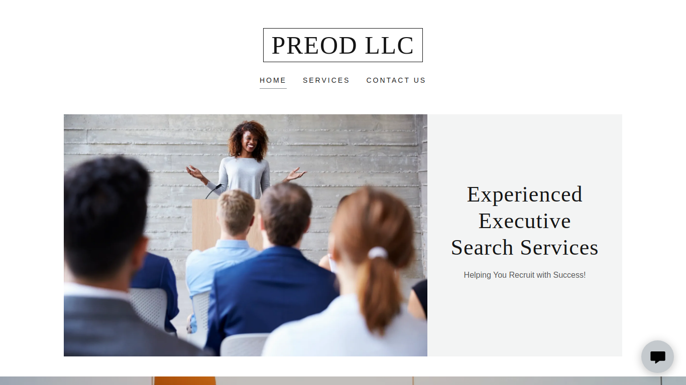 preod.com
