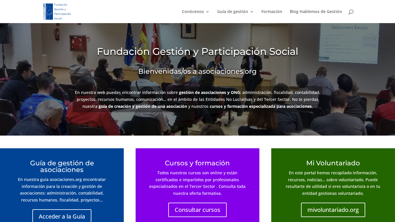 https://asociaciones.org
