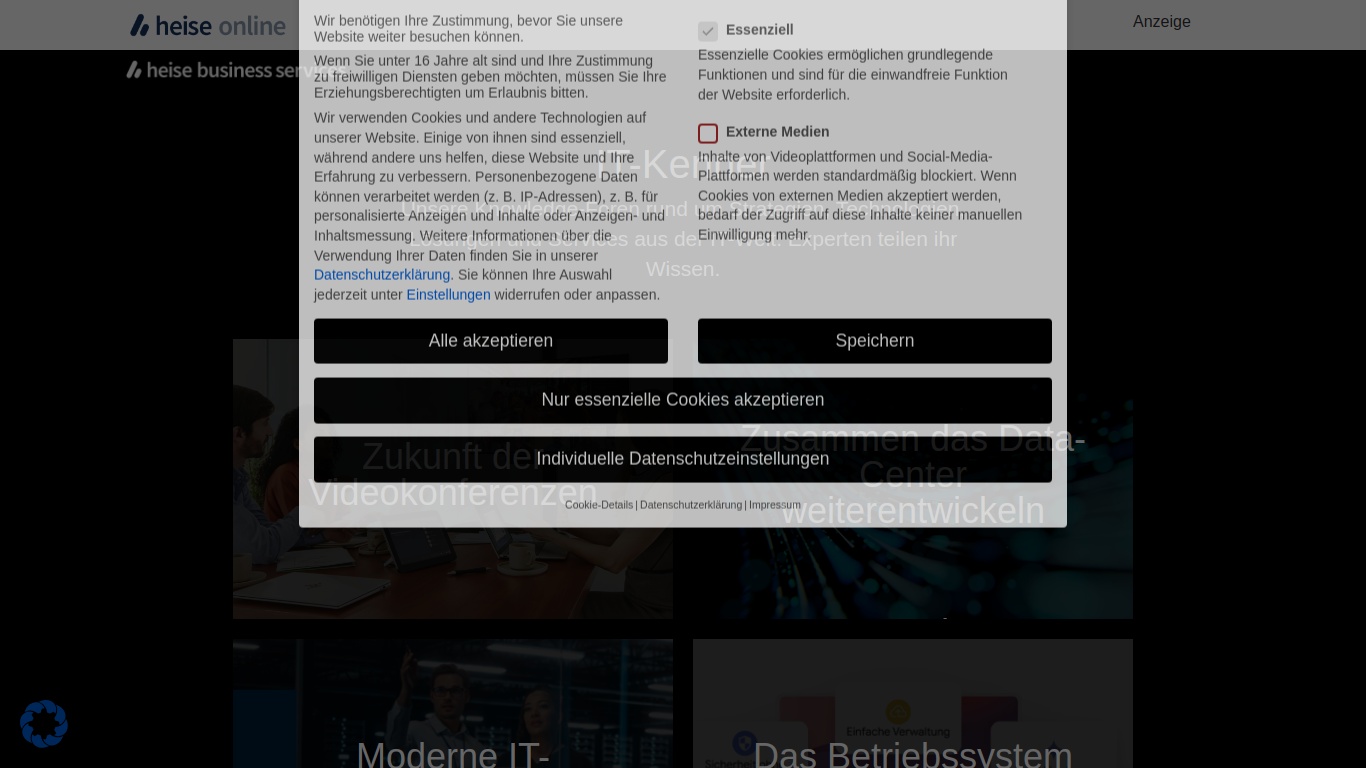 it-kenner.de
