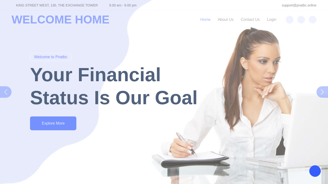pnatbc.online