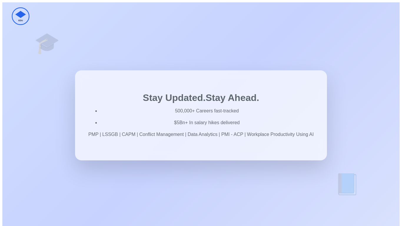 studyrisehub.live