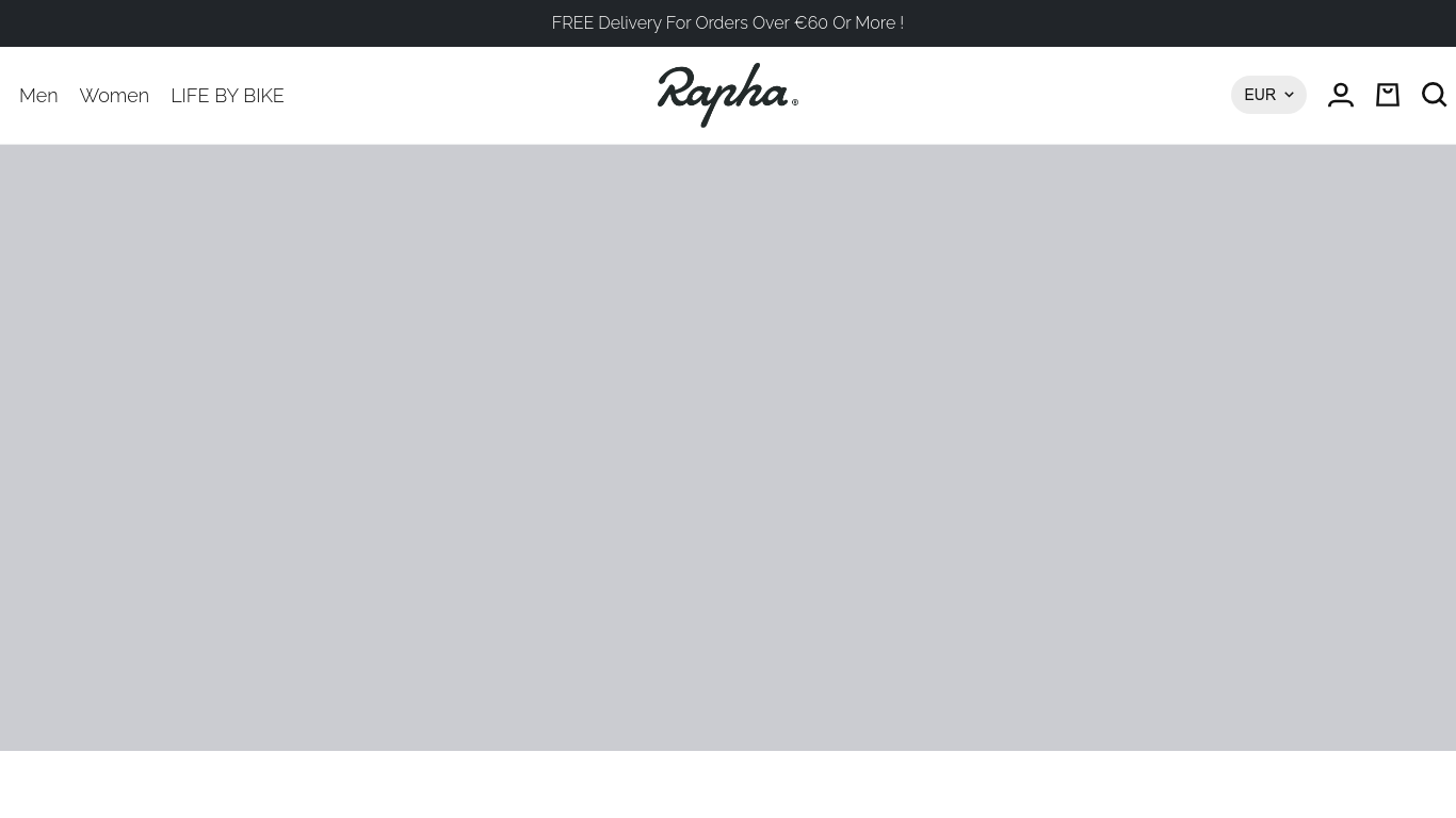 www.raphas-eu.shop