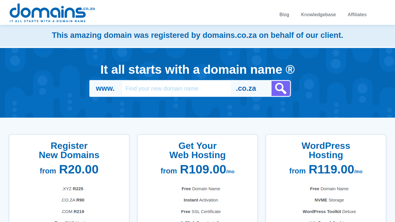 museonline.co.za