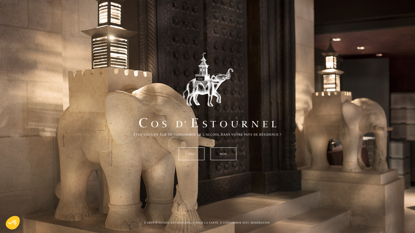 www.estournel.com