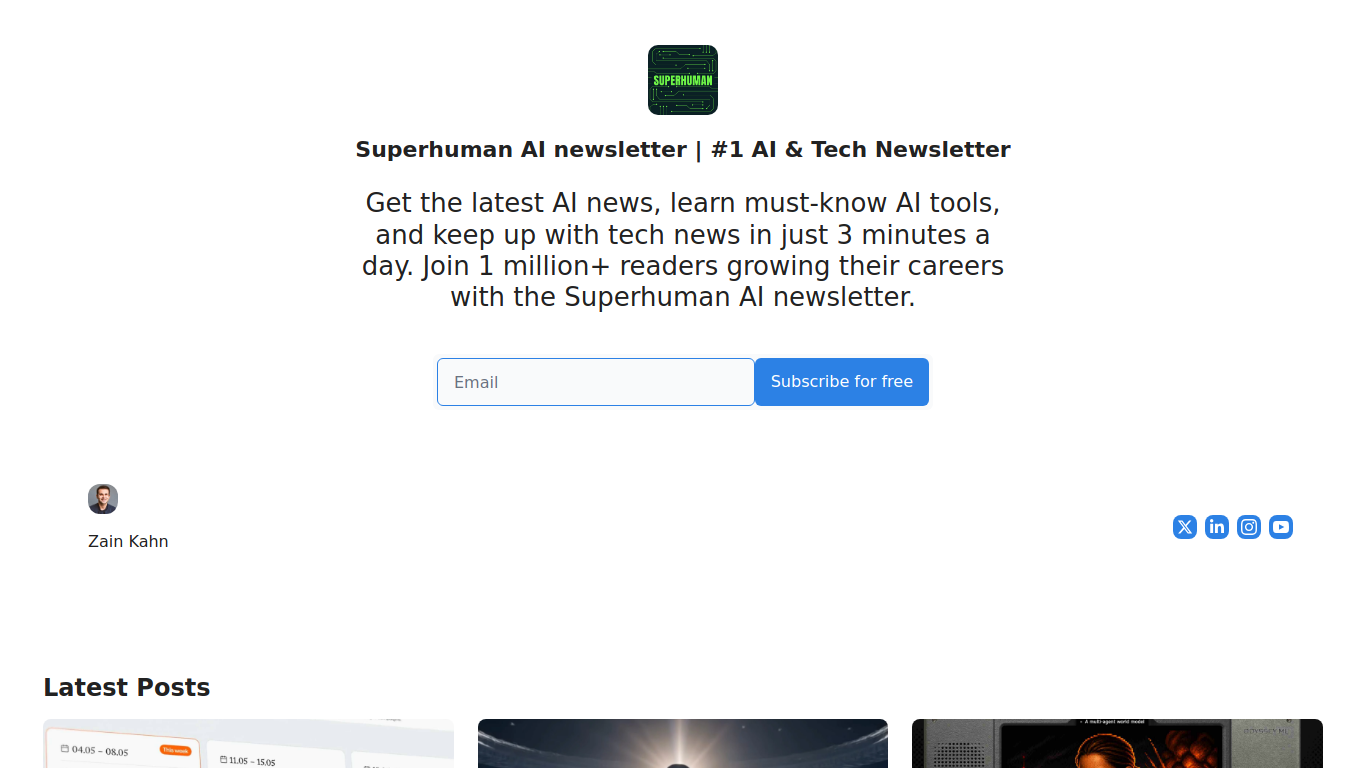 mail.joinsuperhuman.ai
