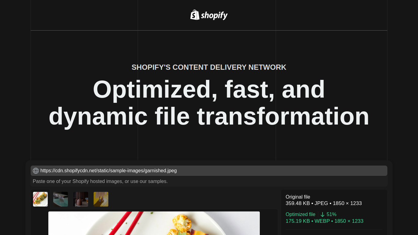 cdn.shopifycdn.net