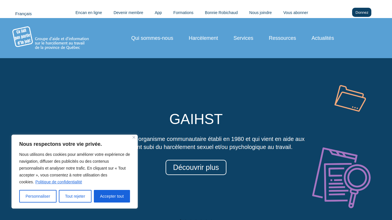 gaihst.qc.ca