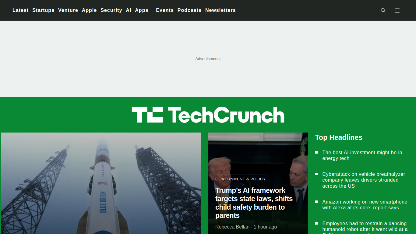 techcrunch.com