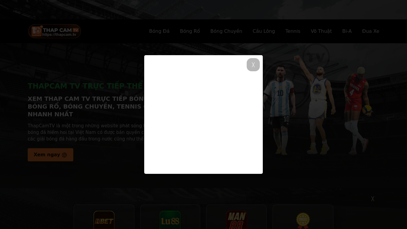 thapcamtvz.com