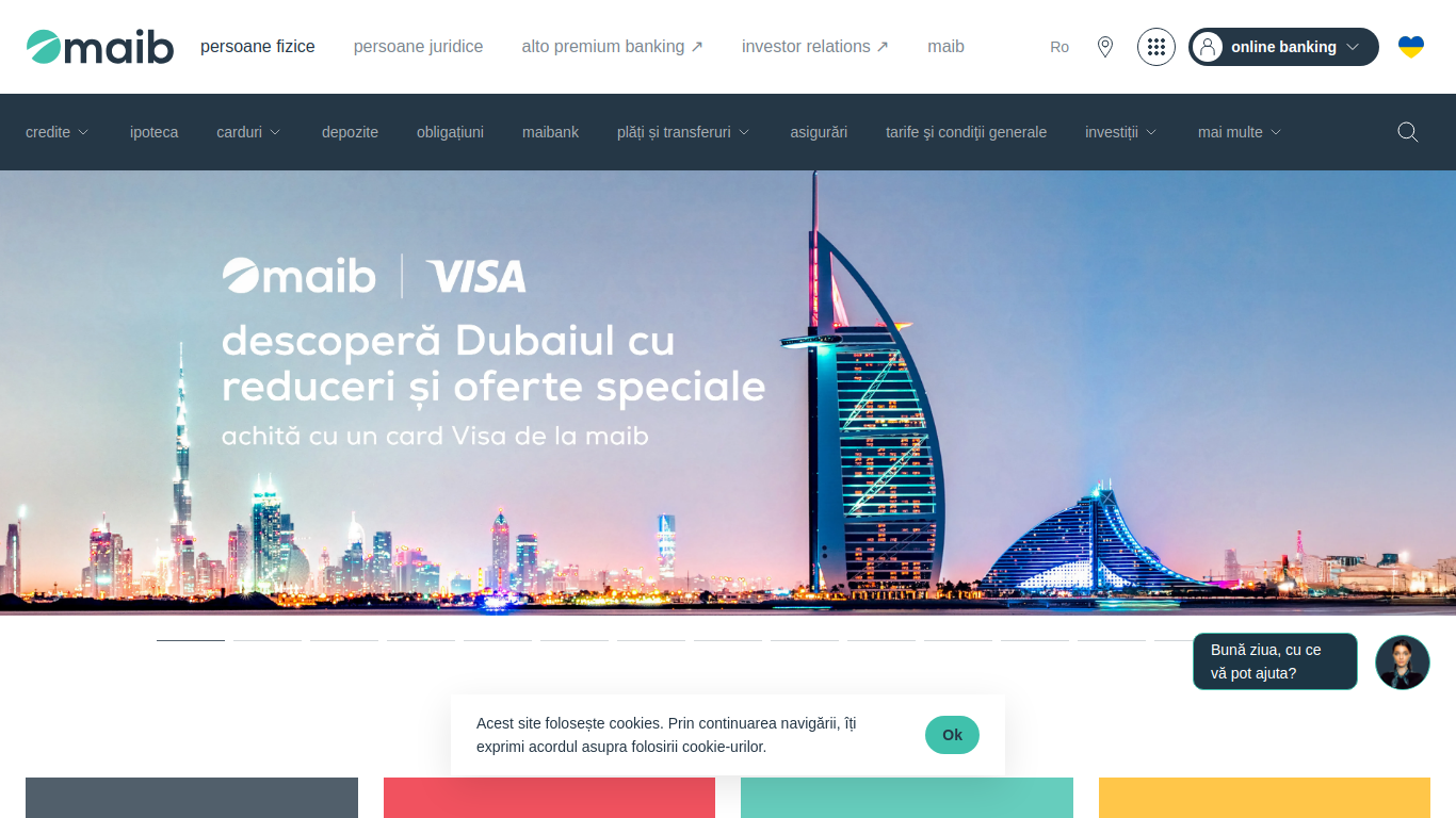 www.maib.md