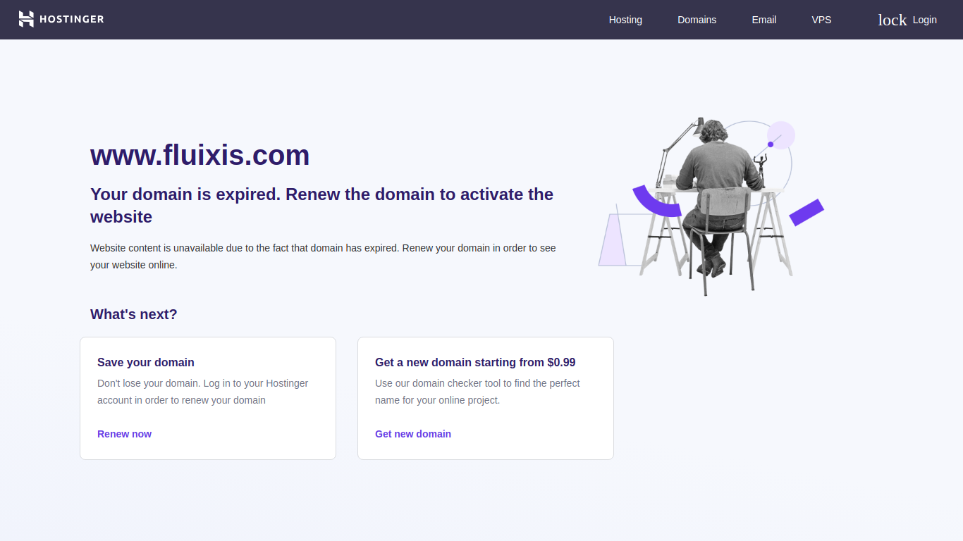 www.fluixis.com