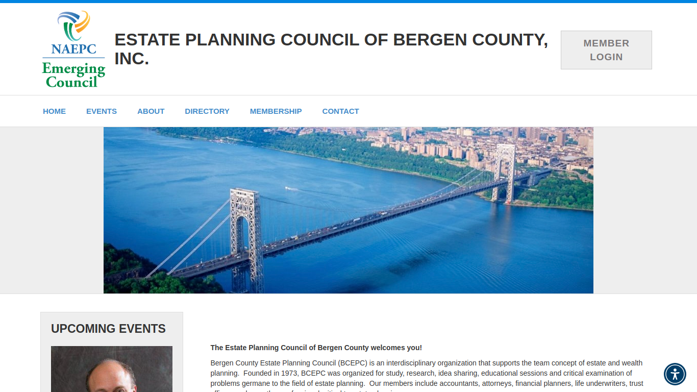www.bergenepc.org