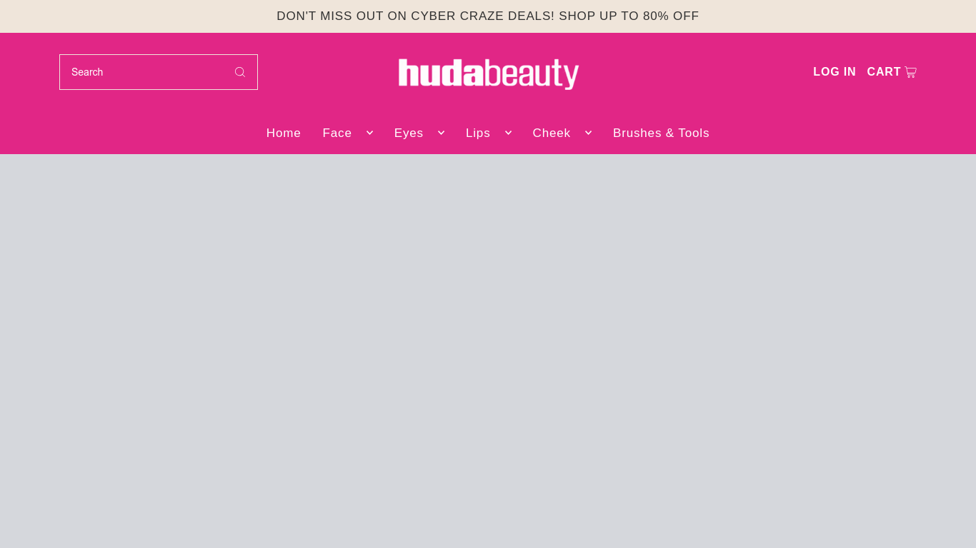 hudabeauty-eu.shop