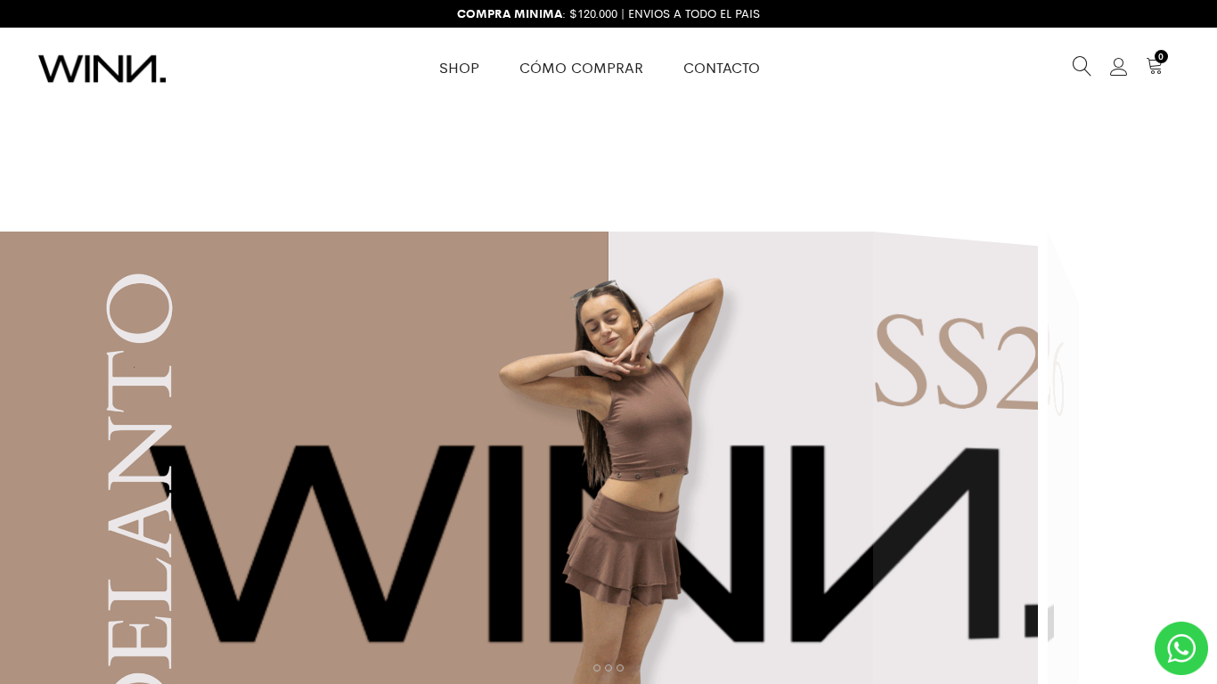 https://www.winn.com.ar