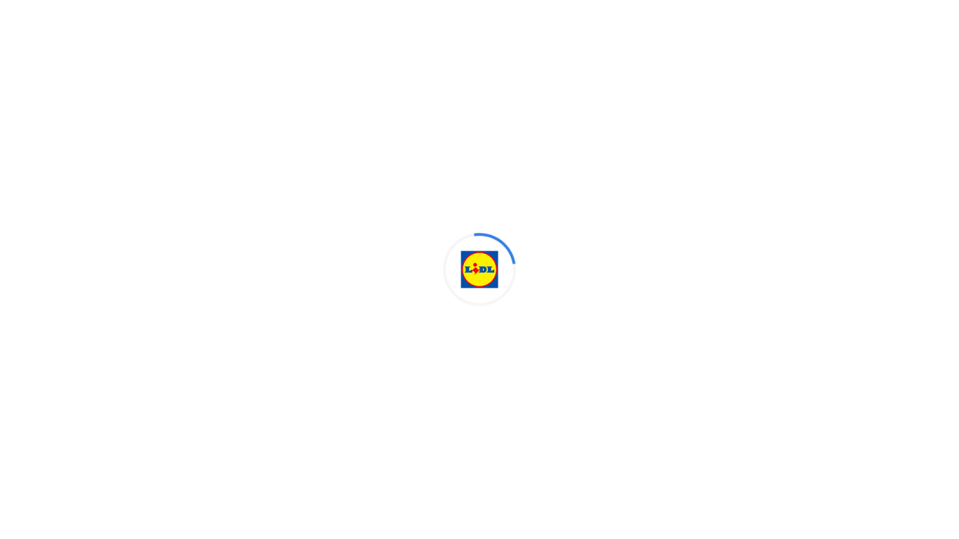 frfroo.de
