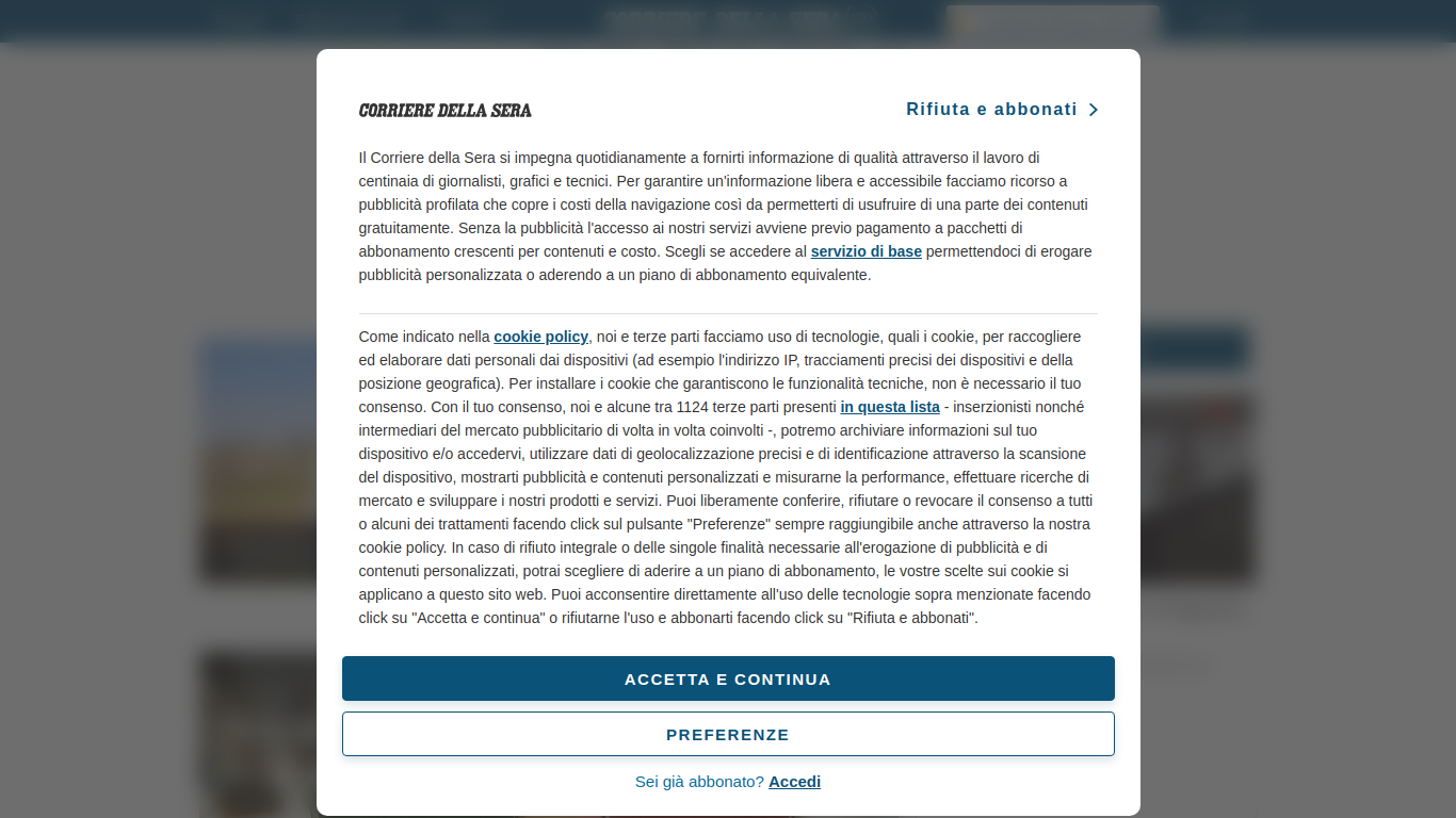 brescia.corriere.it