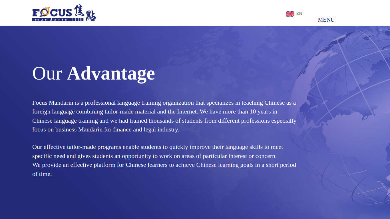 focusmandarin.com.hk