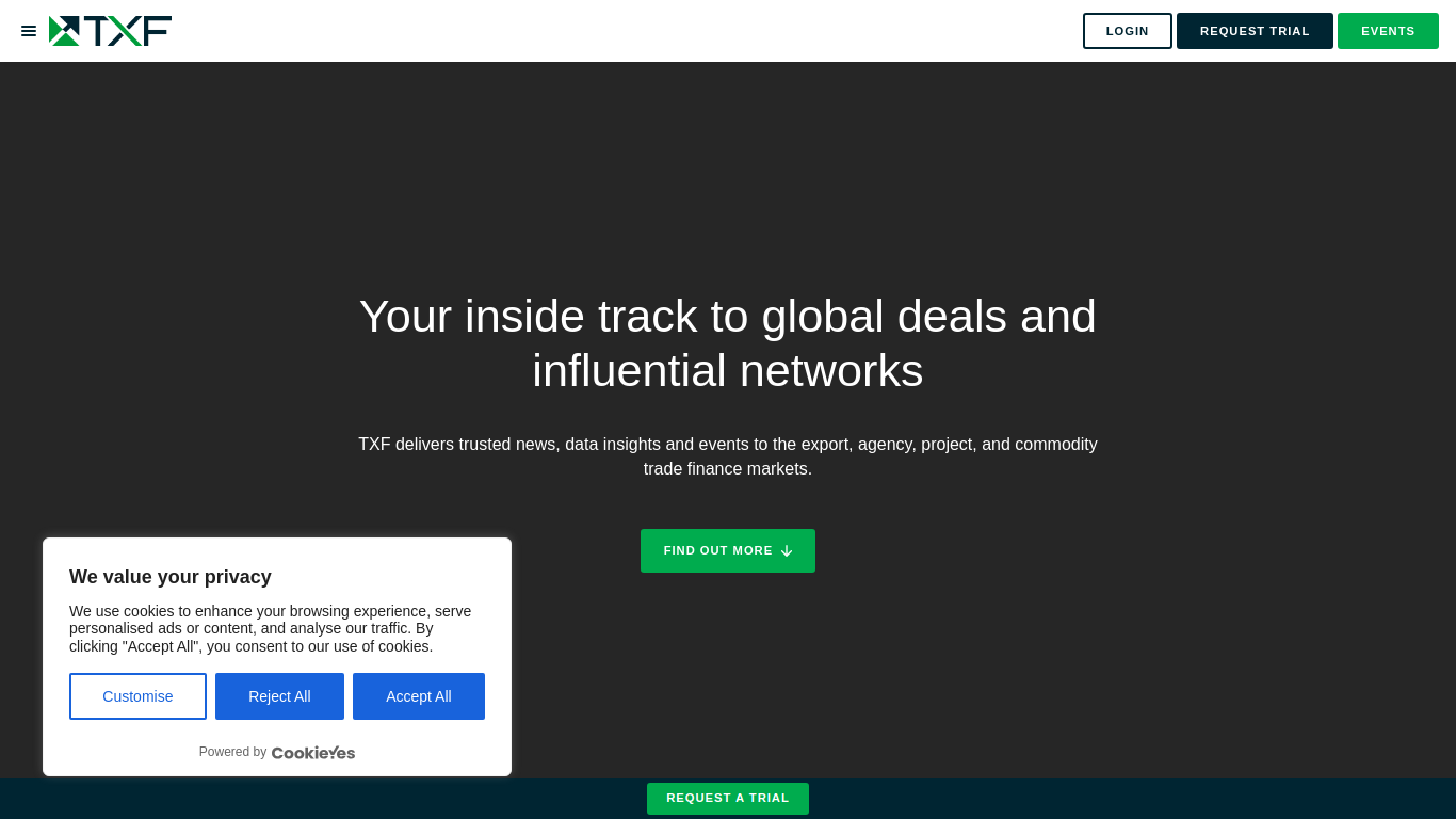 news.uxolo.com