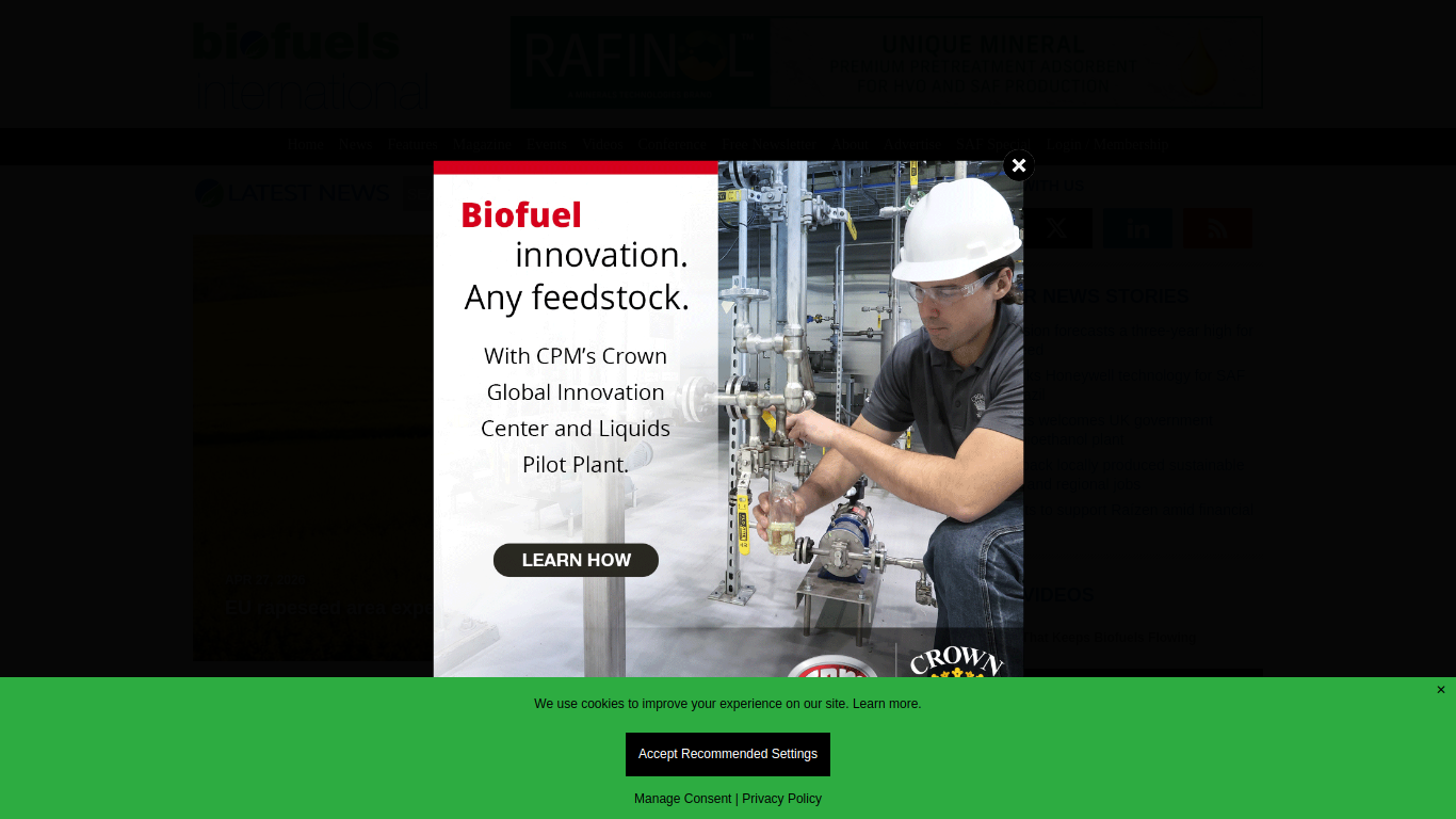 biofuels-news.com