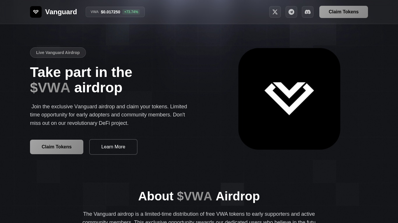 vwa.allocation.pro