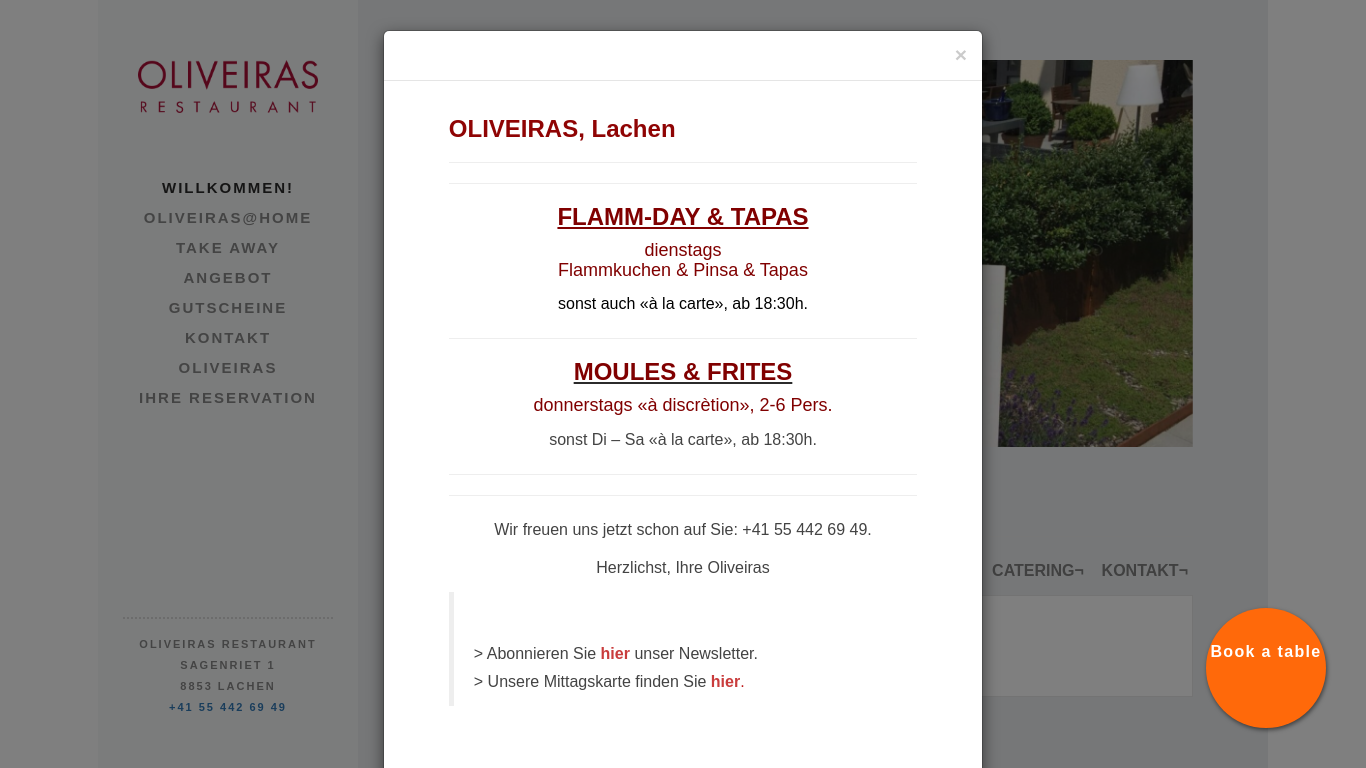 oliveiras.ch
