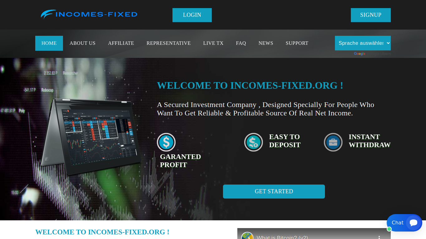 incomes-fixed.org