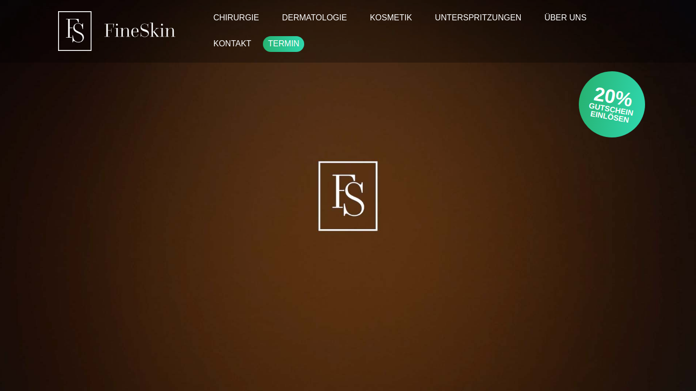 fineskin.ch