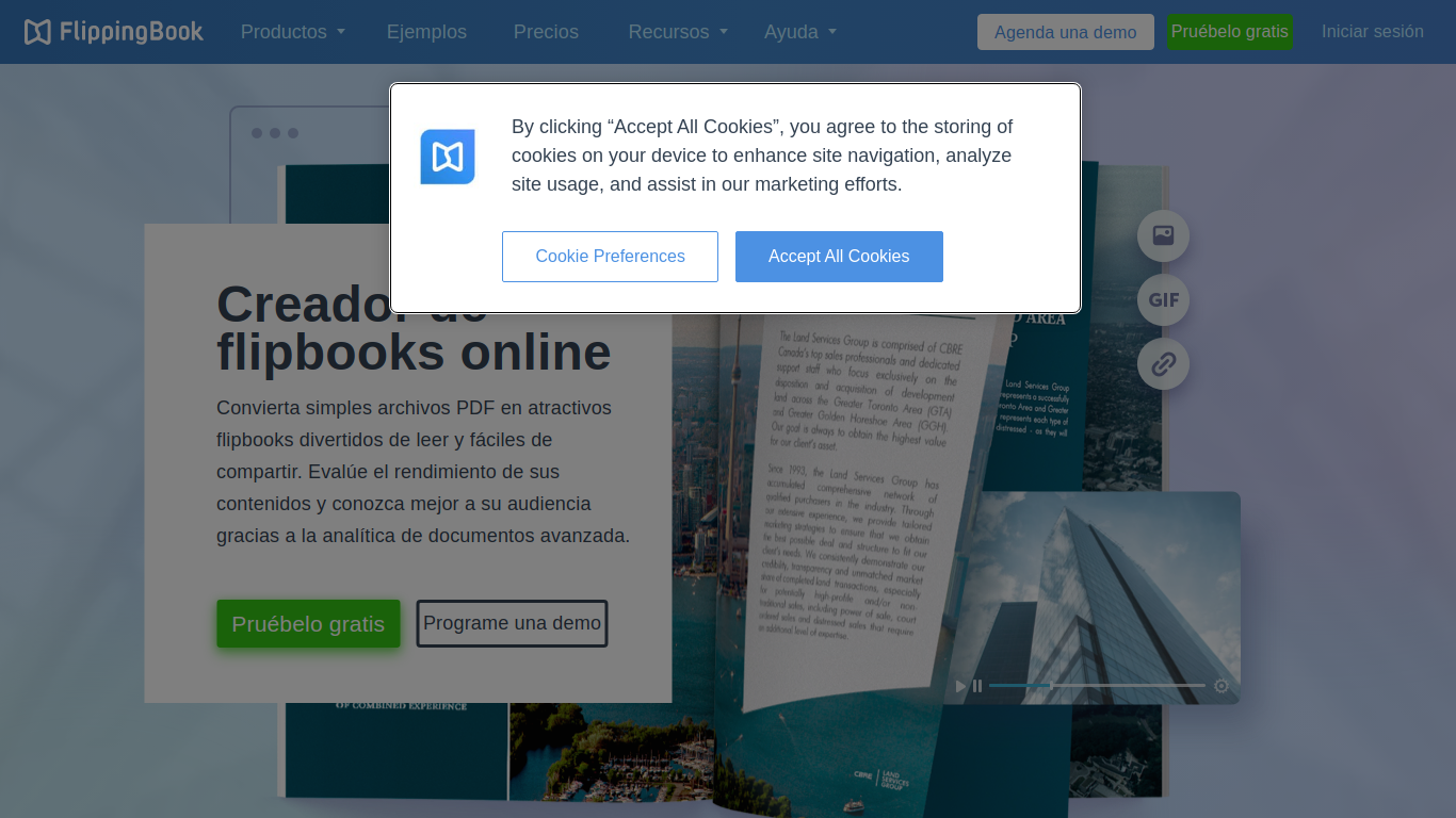 online.flippingbook.com