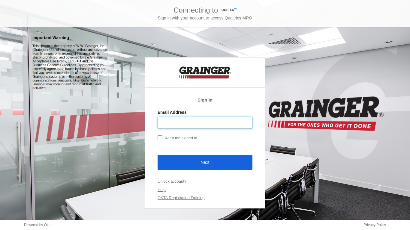 mrofeedback.qualtrics.com