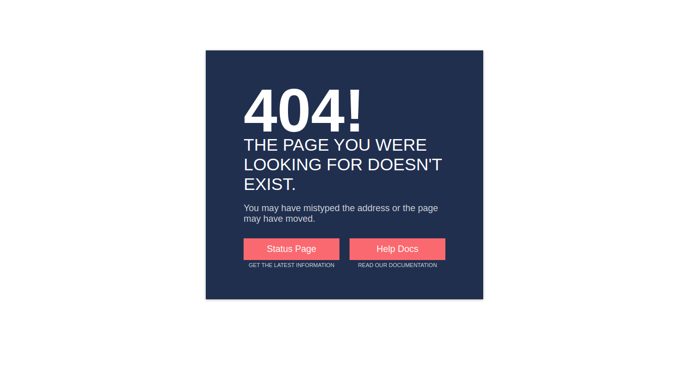 8b784d54.open.kit-mail3.com