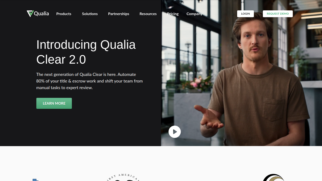 www.qualia.com