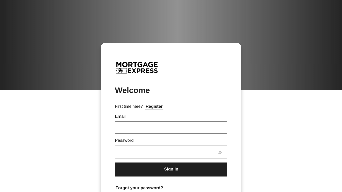 gvc.mortgageexpressapp.com