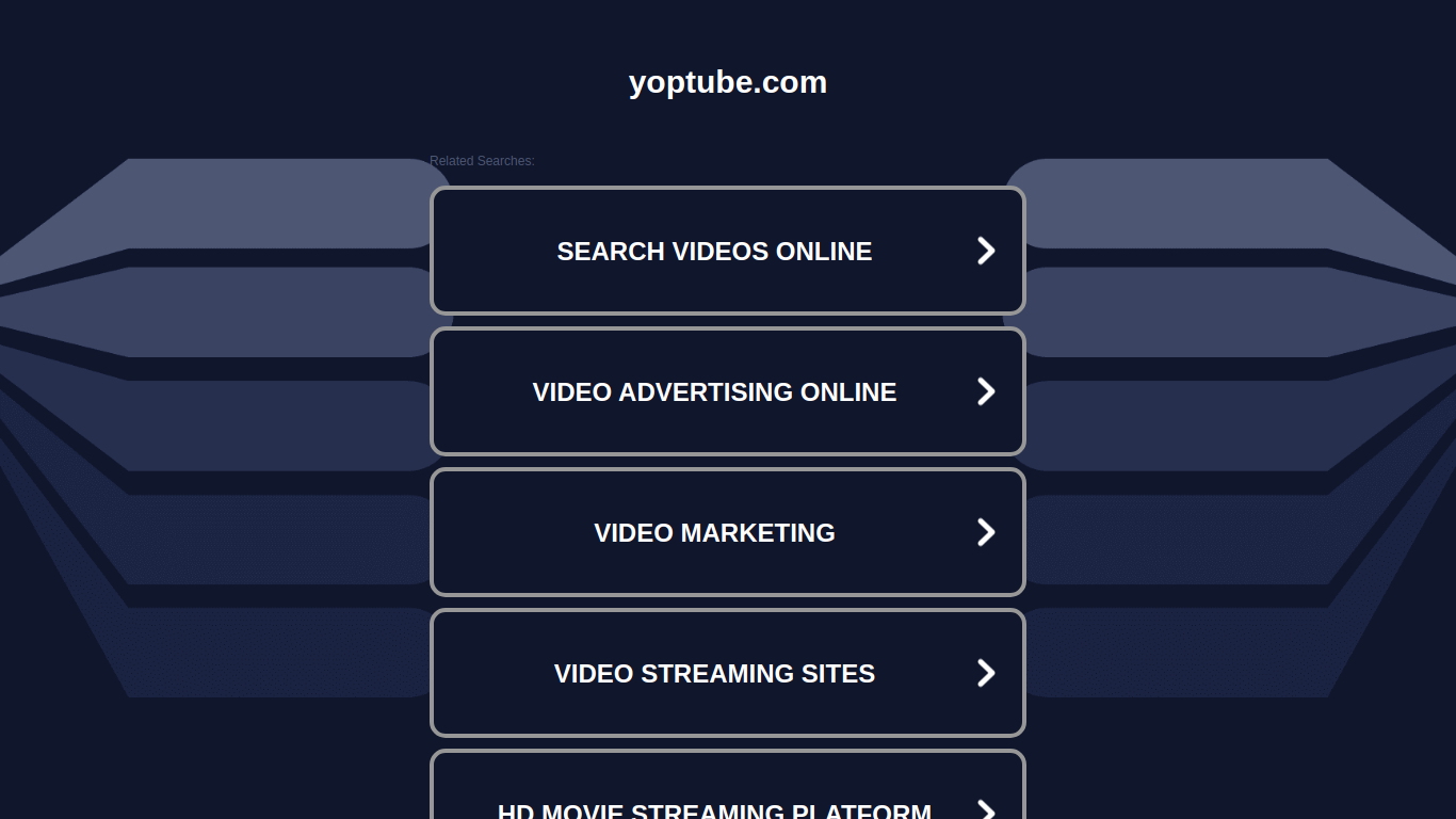 yoptube.com