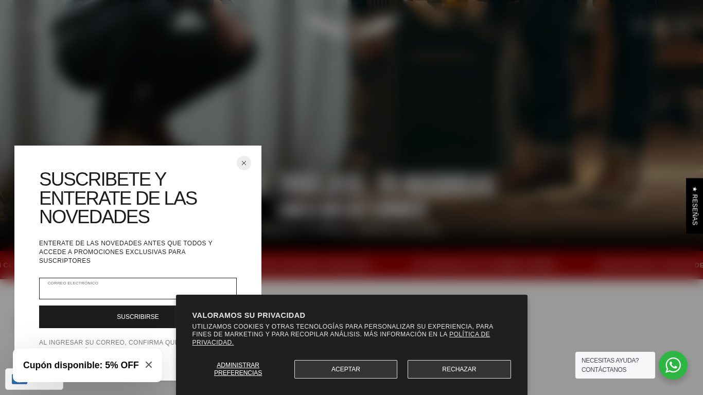 heron-shop.com.mx