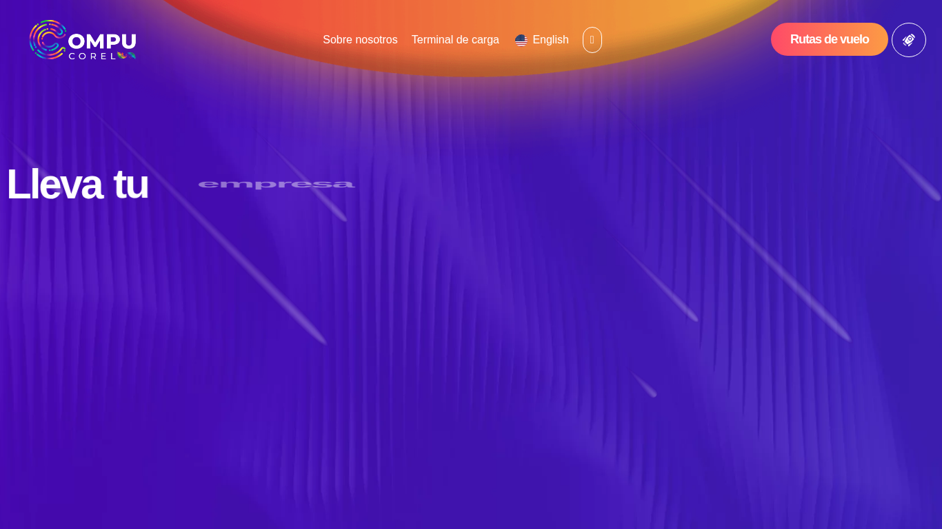 compucorel.com