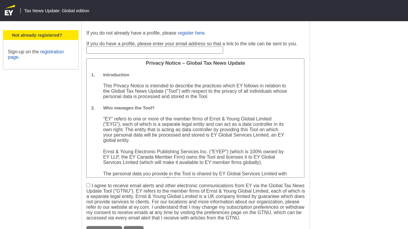 globaltaxnews.ey.com